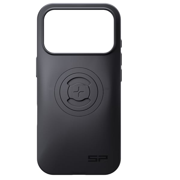 Handyhülle SP Connect PHONE CASE iPhone 17 Pro 