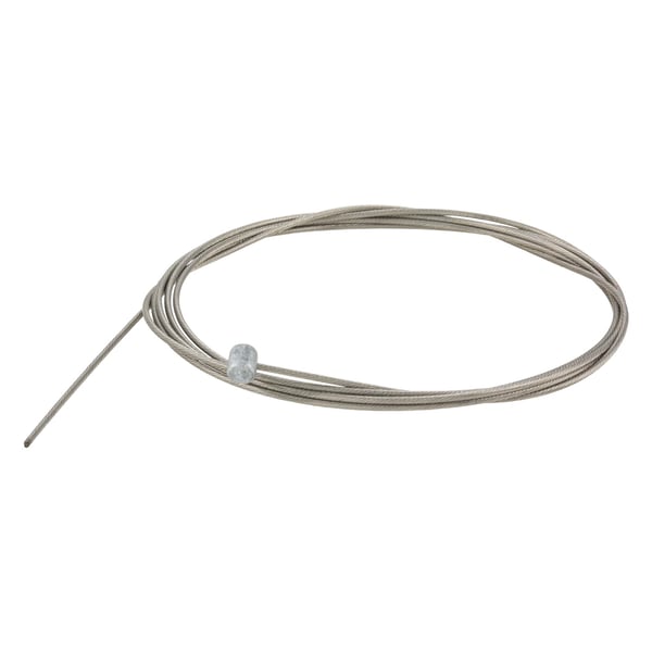 Seilzug Gang SIP PERFORMANCE 107089 - 139402 für Vespa 50-125/PV/ET3/PK/VNA-TS/150 VBA-Super/160 GS/180 SS/Rally/PX80-200/PE/Lusso