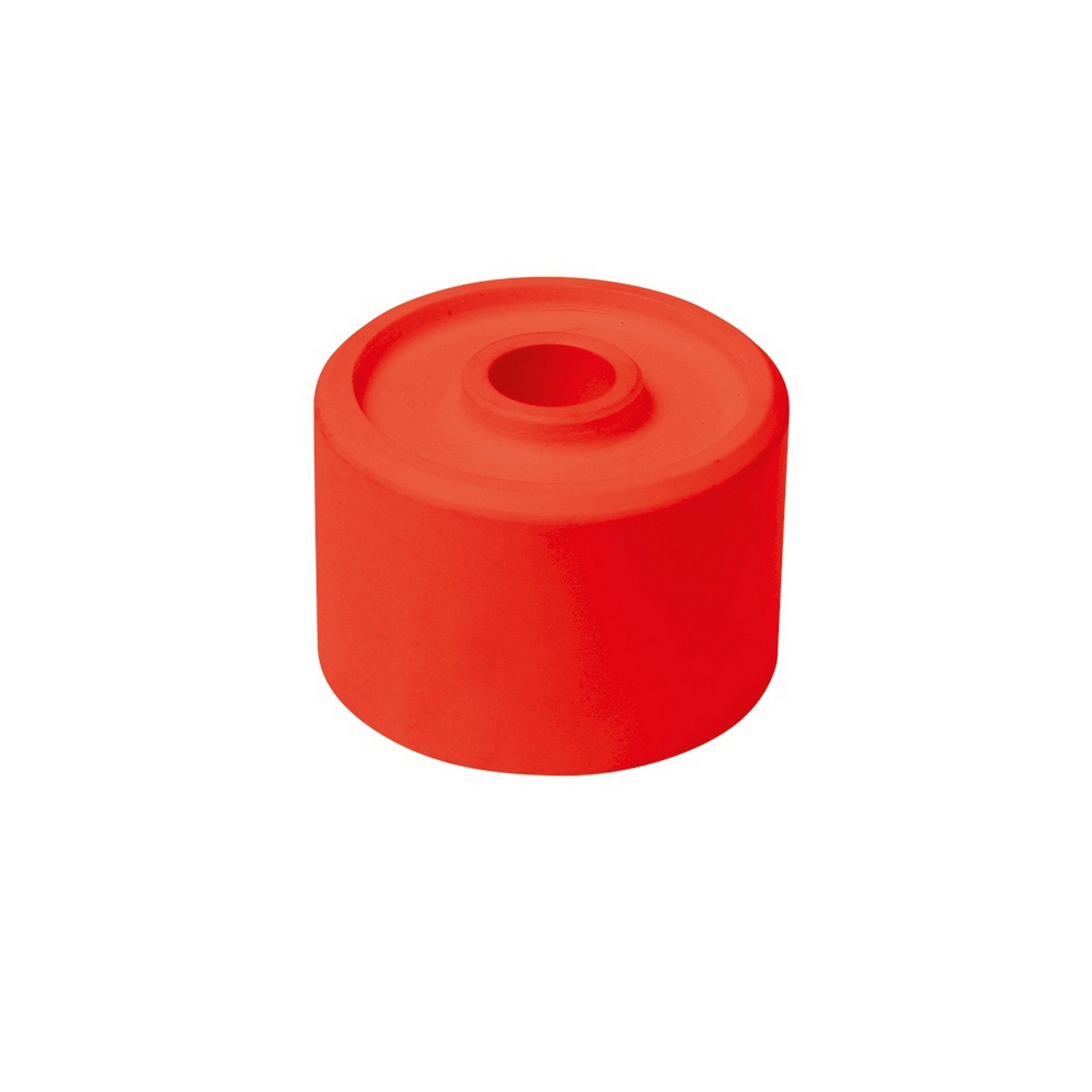 Silentgummi Motorschwinge MALOSSI 60x15 mm 0816707B für Leader/Quasar 125-200ccm 4T für Vespa GT/GT L/GTS/GTS Super/GTS Super Sport/GTV/GT60 für Leader/Quasar 125-200ccm 4T für Vespa GT/GT L/GTS/GTS Super/GTS Super Sport/GTV/GT60