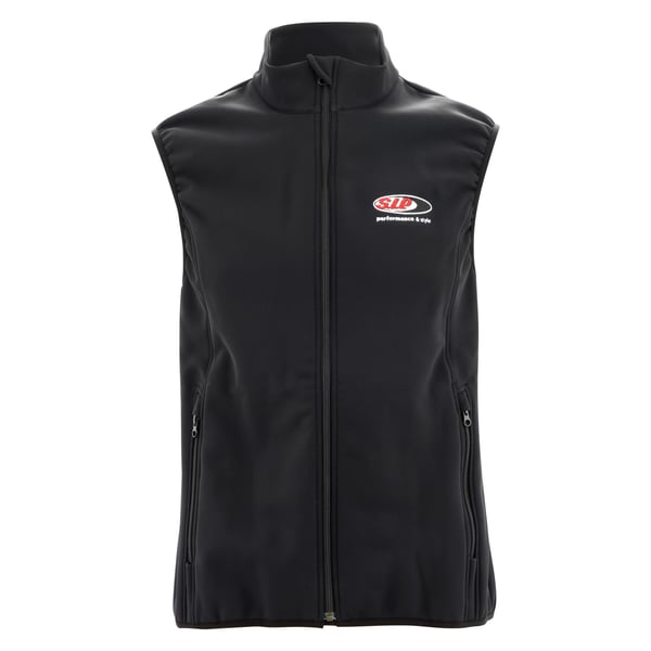 Weste Softshell SIP Performance & Style Größe: XXL für Männer