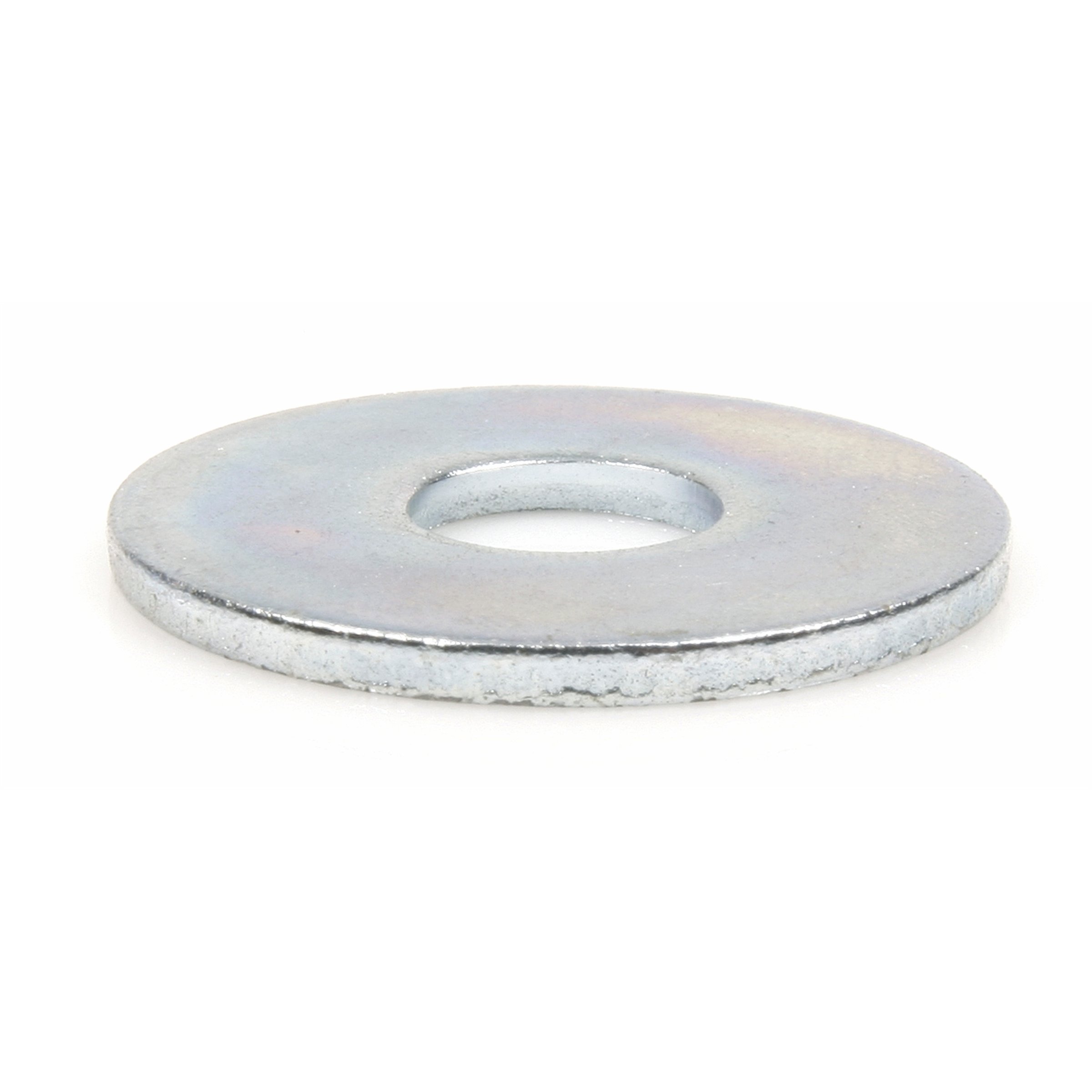 Unterlegscheibe Auspuff M8 mm, PIAGGIO für APRILIA/GILERA/PIAGGIO Atlantic/Scarabeo/Fuoco/Nexus/Beverly/MP3/X8/X9/X10/XEVO 400-500ccm