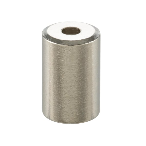 Abschlußhülse SIP PERFORMANCE, für Seilzughülle, Kupplung für Vespa PK50-125/S/SS/XL/ETS/Rush