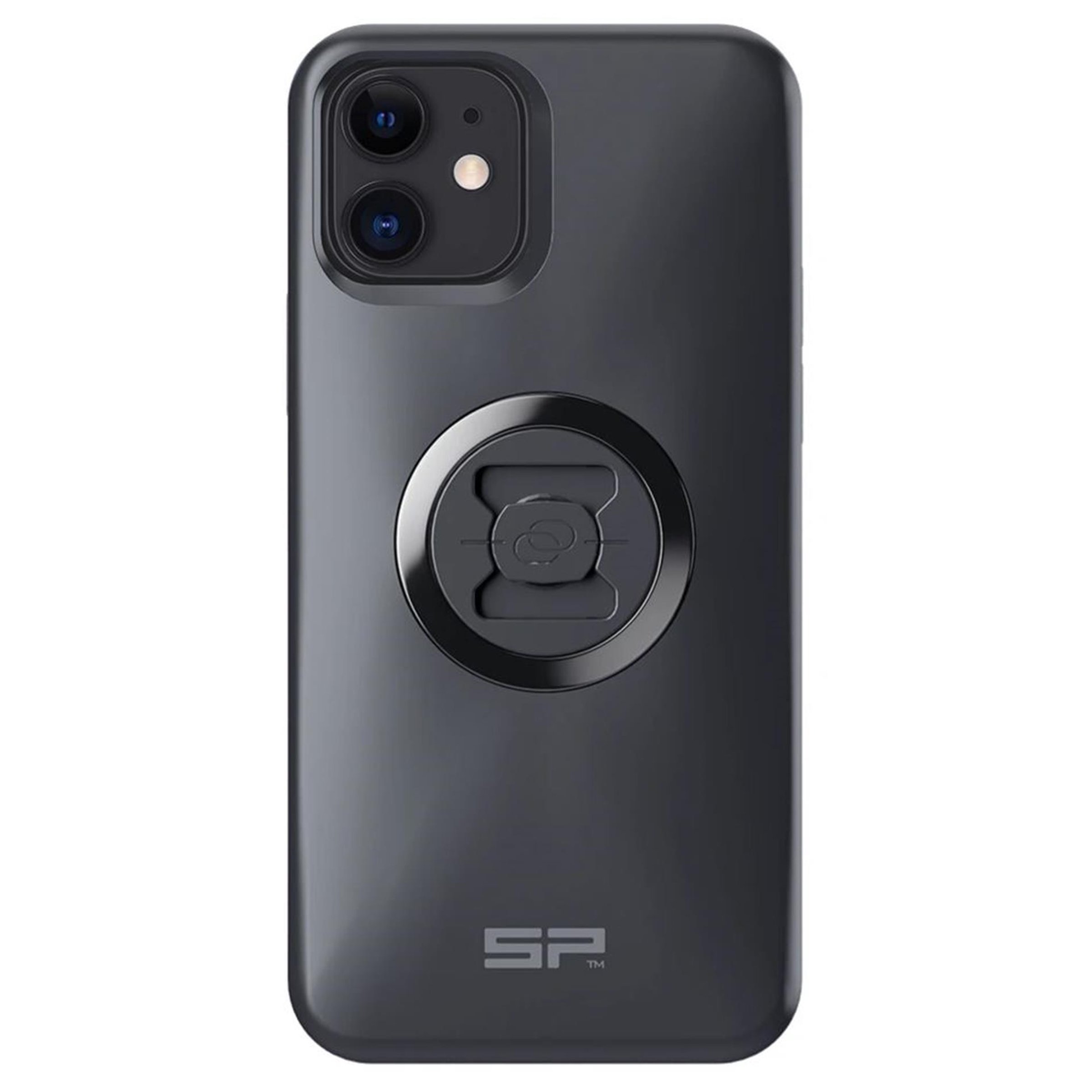 Handyhülle SP Connect PHONE CASE iPhone 14 Plus 