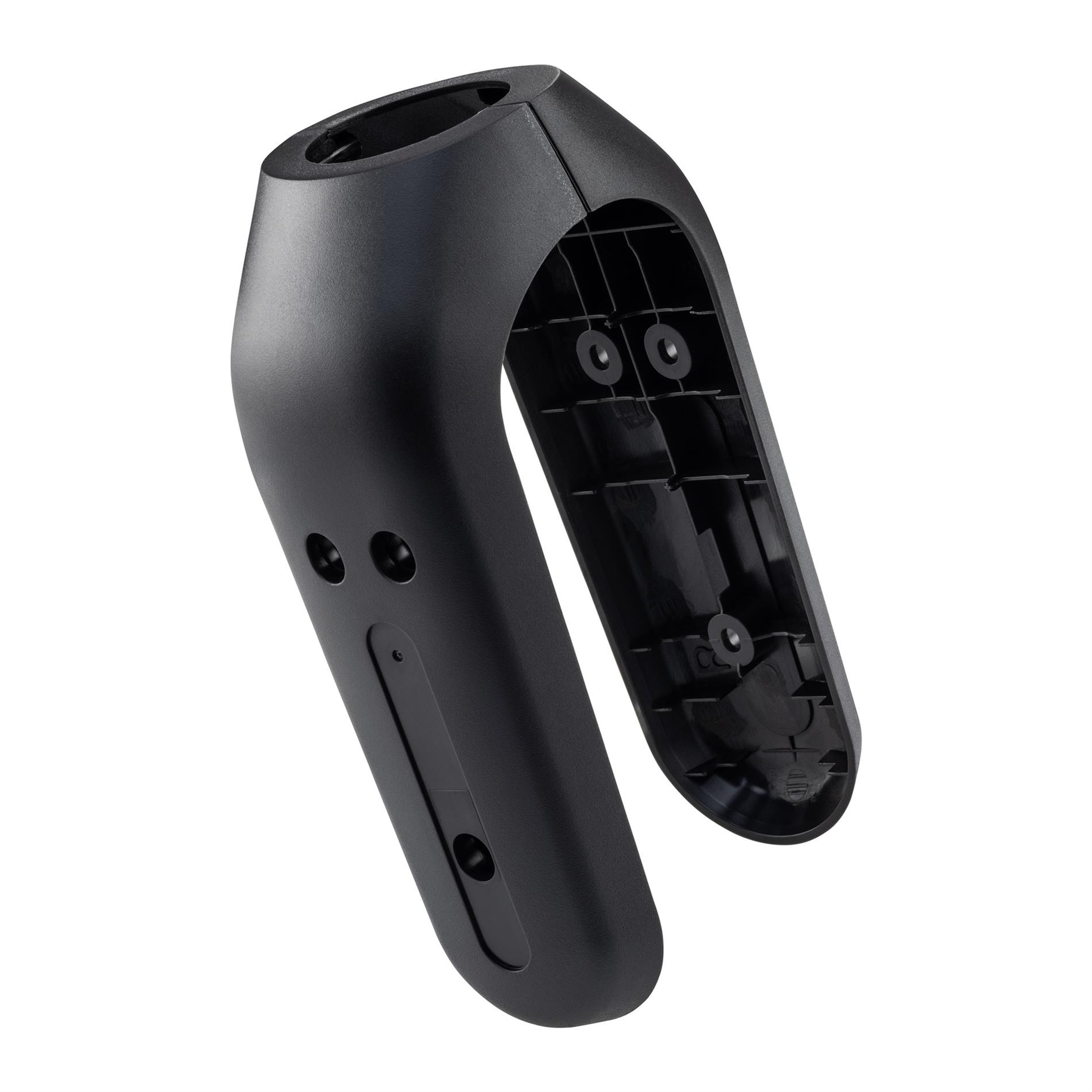 Verkleidung Gabel MONORIM für E-Scooter Vorderrad, links & rechts für SEGWAY Max G30 D/E/P/G30 D II/E II/G30 LD/LE für SEGWAY Max G30 D/E/P/G30 D II/E II/G30 LD/LE