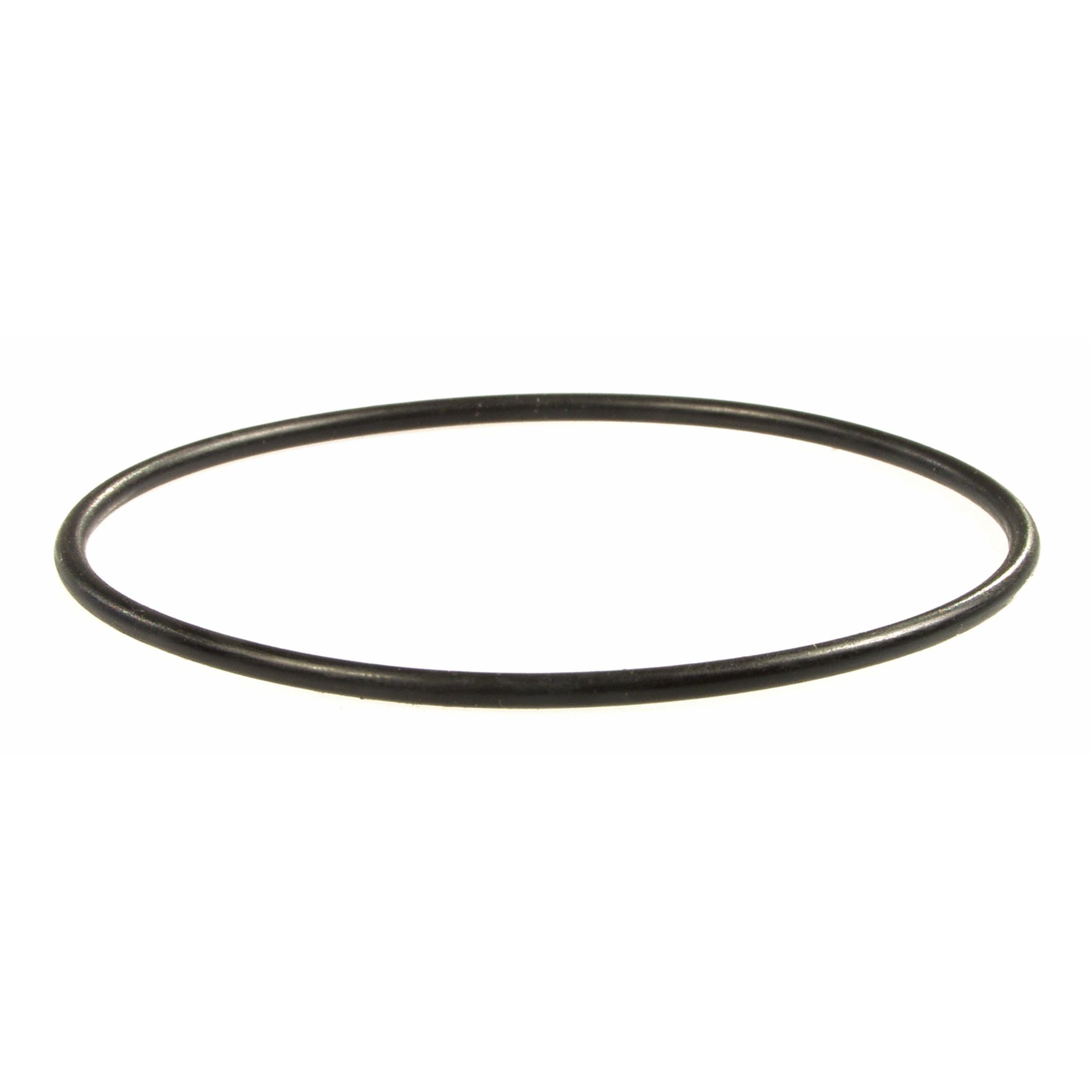 O-Ring, für Luftfilter für Rahmen für Vespa 125 VNA-TS/150 VBA-Super/160 GS/180 SS/180-200 Rally/PX80-200/PE/Lusso für Vespa 125 VNA-TS/150 VBA-Super/160 GS/180 SS/180-200 Rally/PX80-200/PE/Lusso