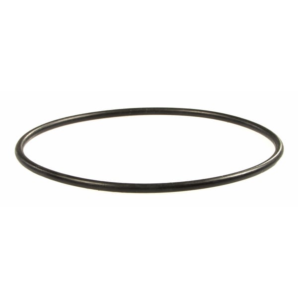 O-Ring, für Luftfilter für Rahmen für Vespa 125 VNA-TS/150 VBA-Super/160 GS/180 SS/180-200 Rally/PX80-200/PE/Lusso