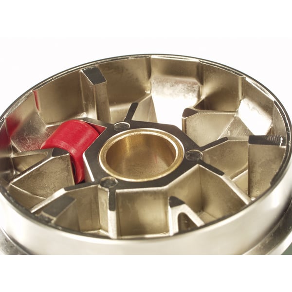 Variator POLINI Hi-Speed, 241.570 für CAGVIA/DERBI
