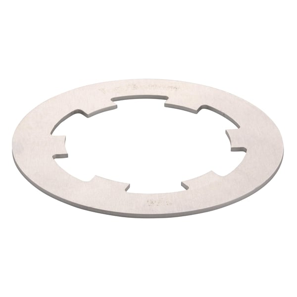 Kupplungstrennscheibe SIP BFA 2.0 für Kupplung BFA für Vespa 50-125/PV/ET3/PK50-125/S/XL/XL2