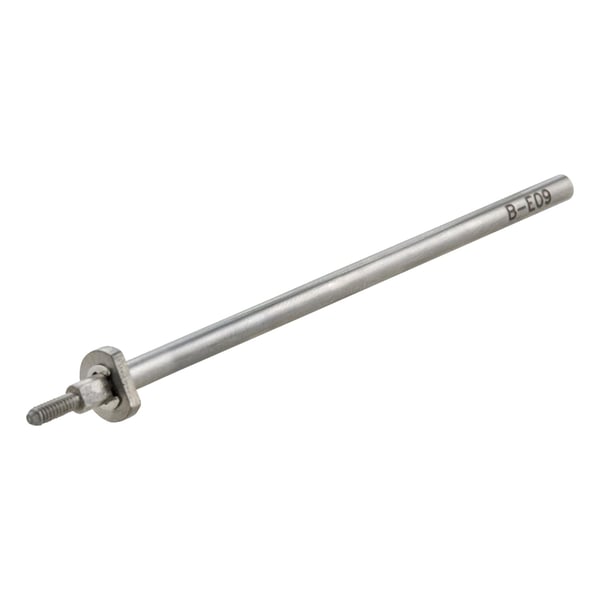 Düsennadel Metering Rod SMARTCARB B-E09 