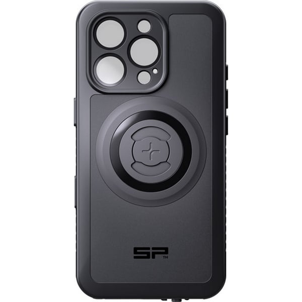 Handyhülle SP Connect PHONE CASE XTREME iPhone 16 Pro 