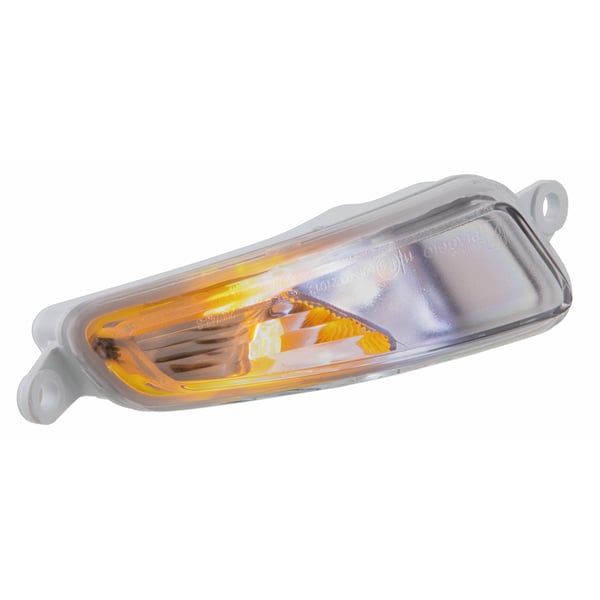 Blinker PIAGGIO 643385 hinten links für Vespa 946 3V i.e. 125ccm