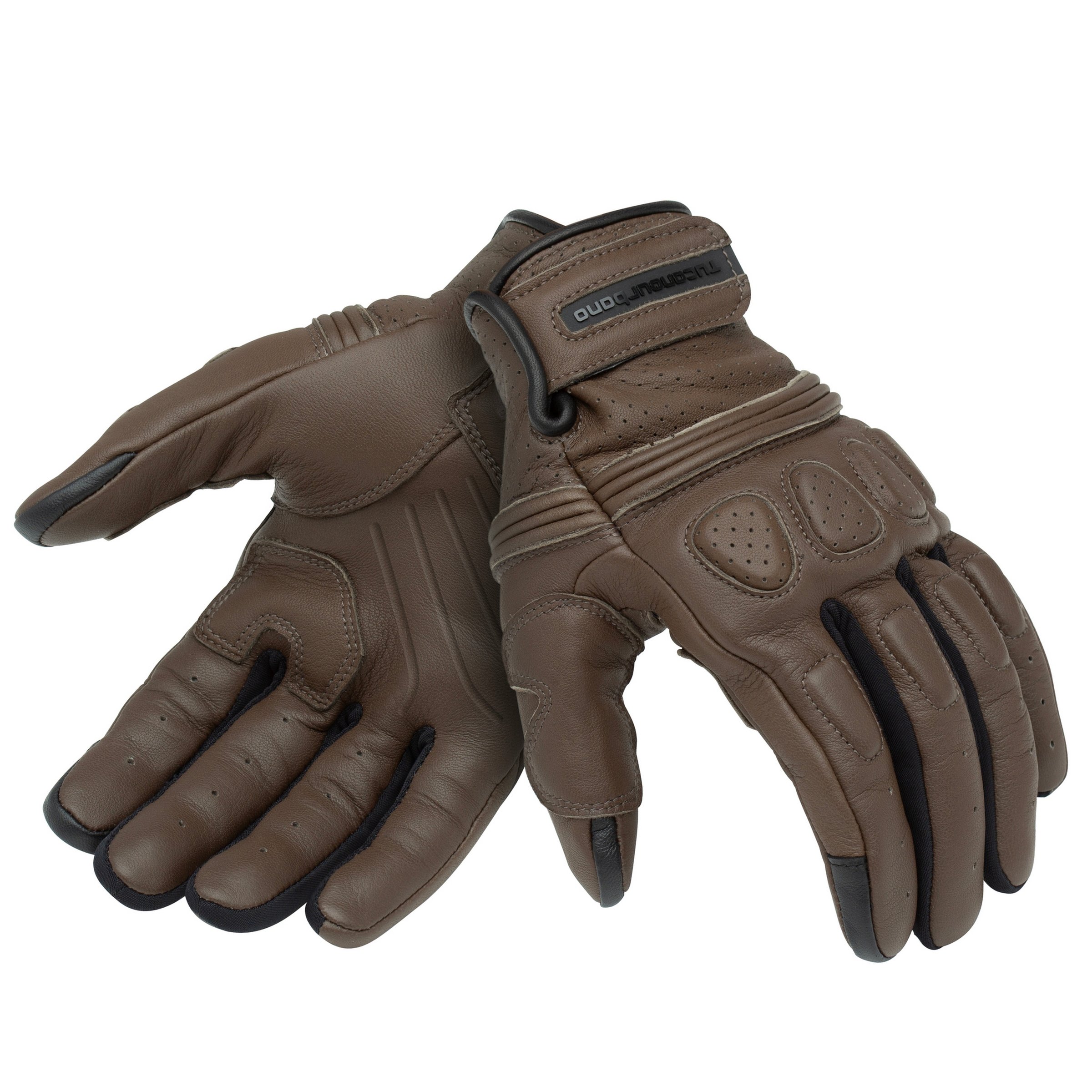Handschuhe TUCANO URBANO Gig Evo Größe: L Unisex