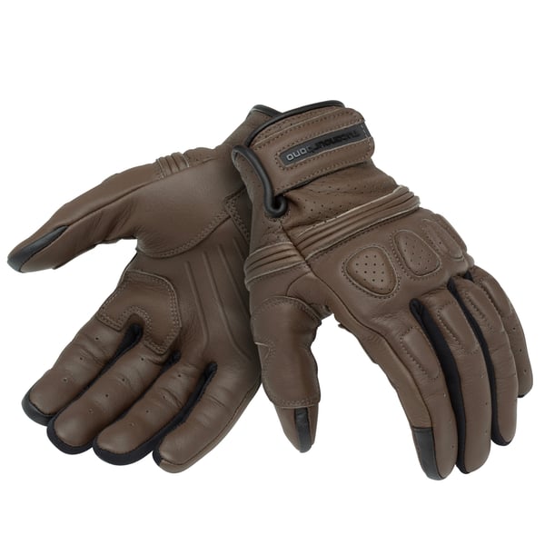 Handschuhe TUCANO URBANO Gig Evo Größe: S Unisex