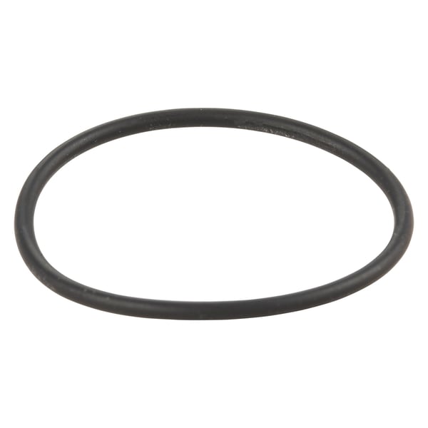 Dichtring PIAGGIO Wandler, 289386 für Vespa ET4 125 alter Motor