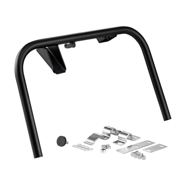 Hauptständer SERIE PRO 91047 für Vespa 125 GT/GTR/TS/150 GL/Sprint/V/Rally