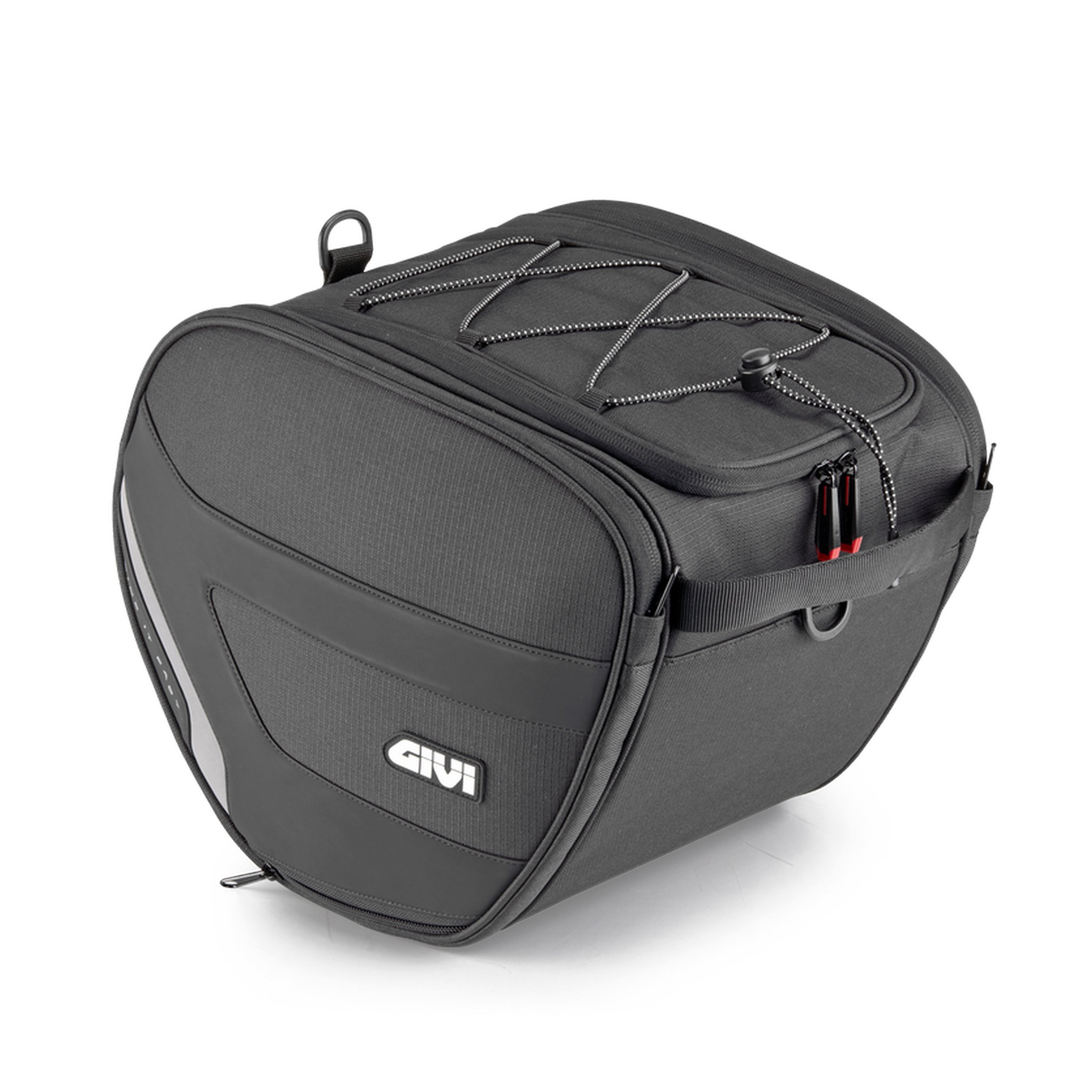 Tunneltasche GIVI Easy-Bag für Vespa für Vespa