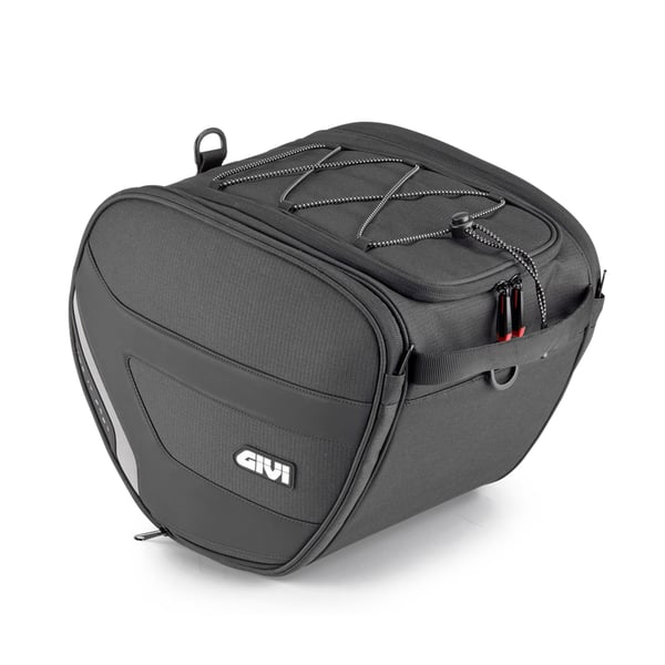 Tunneltasche GIVI Easy-Bag für Vespa