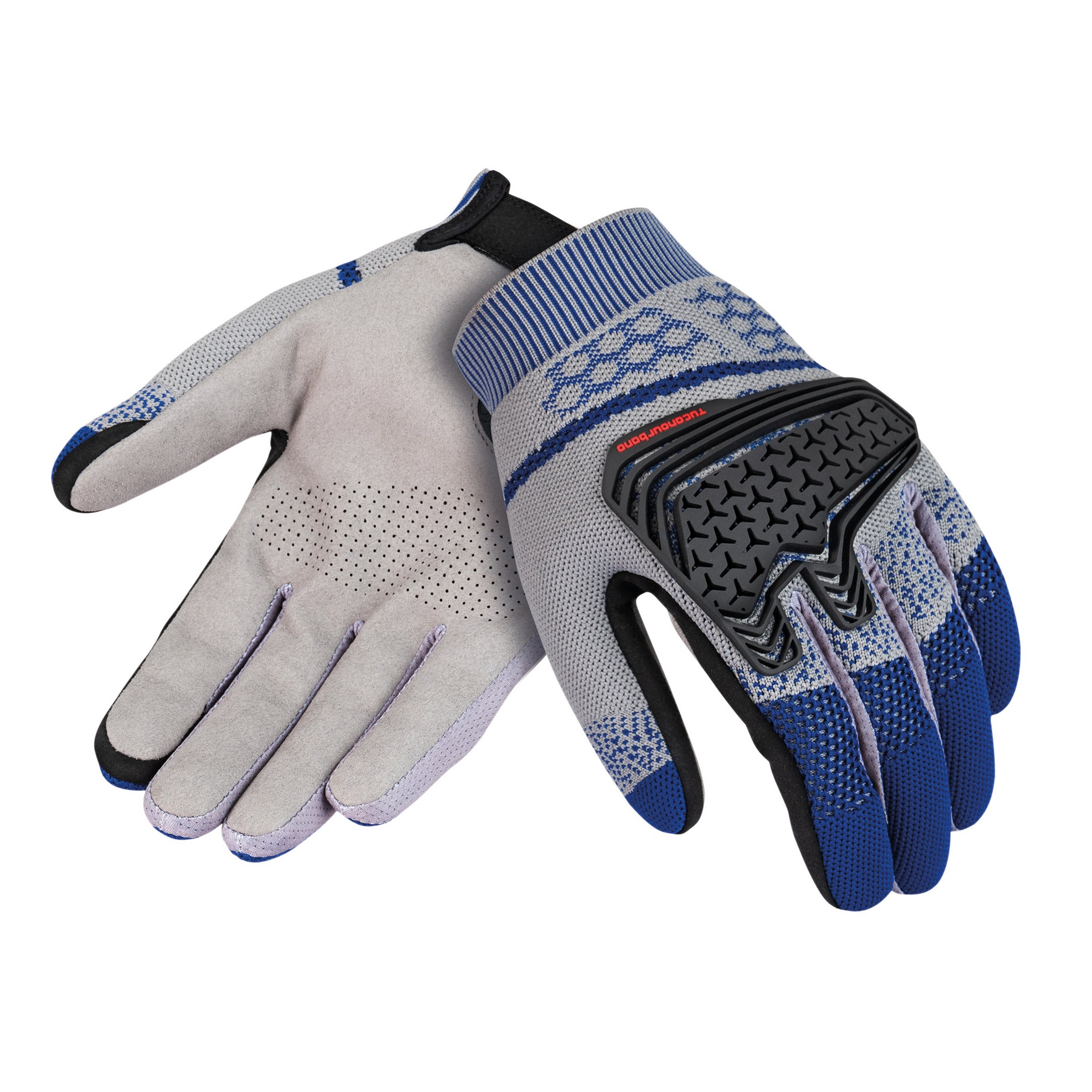 Handschuhe TUCANO URBANO Supermano Größe: XS Unisex