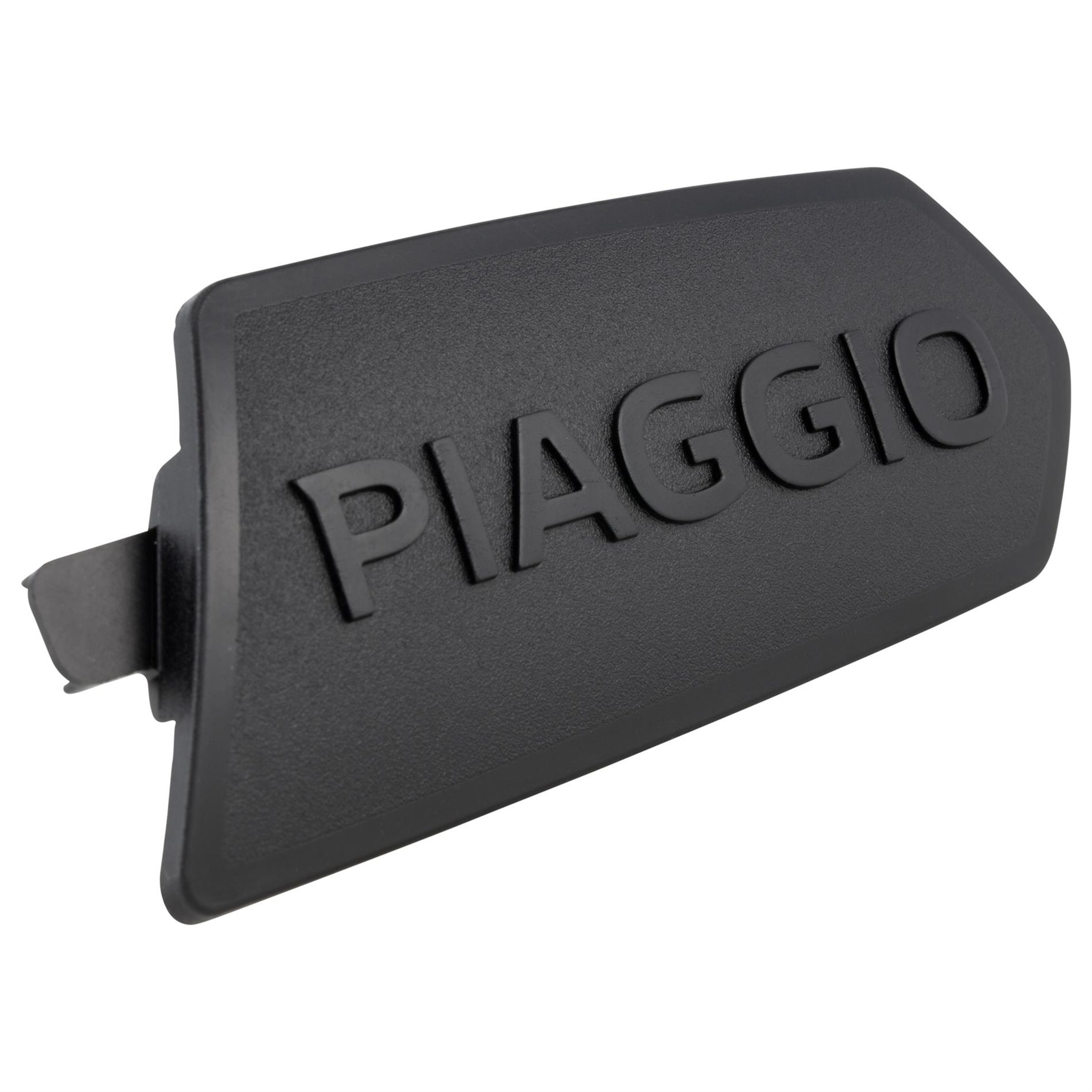 Abdeckung Variodeckel PIAGGIO für PIAGGIO Beverly/MP3/X10 350ccm 4T LC für PIAGGIO Beverly/MP3/X10 350ccm 4T LC