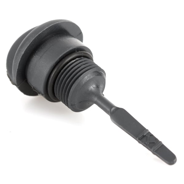 Öleinfüllschraube Motoröl, Ölwanne für PIAGGIO Leader/Quasar 125-300ccm 4T AC/LC