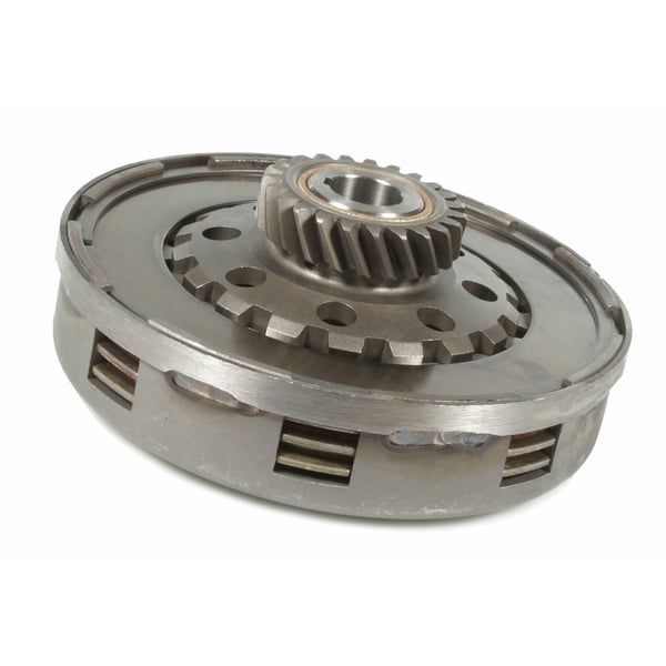 Kupplung FERODO COSA 2 Sport Z 23 für Primär Z 65 für Vespa PX200E Lusso '95->/ '98/MY/Cosa 2 200