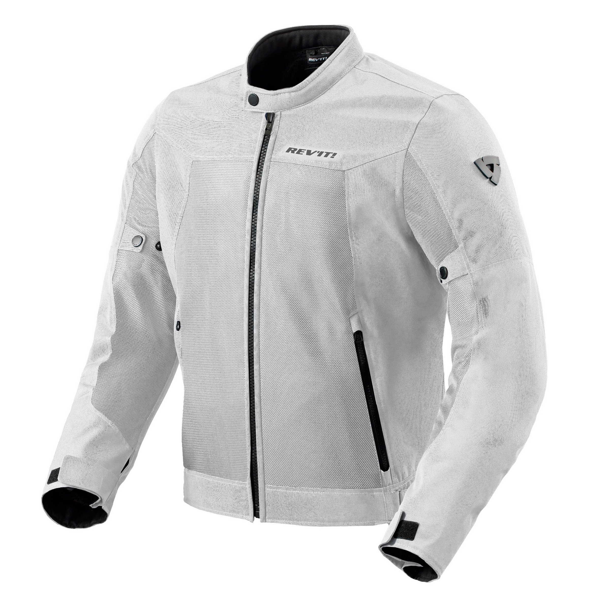 Jacke REVIT Eclipse 2 Größe: 40 für Frauen