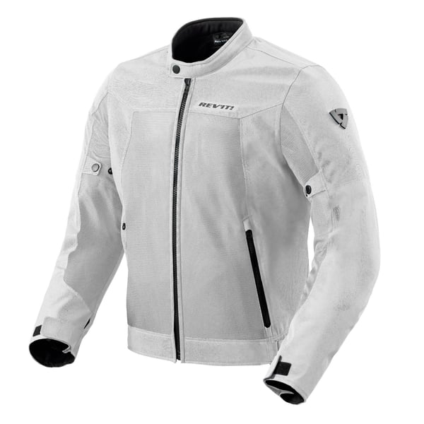 Jacke REVIT Eclipse 2 Größe: 38 für Frauen