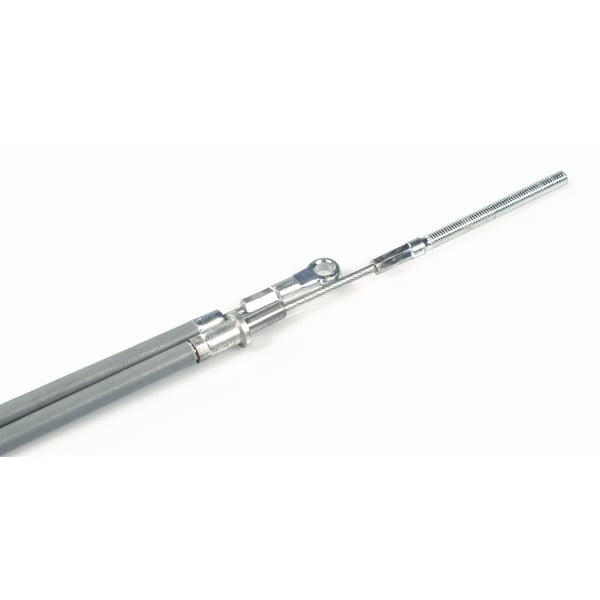 Seilzugkit SIP PERFORMANCE für Vespa T5