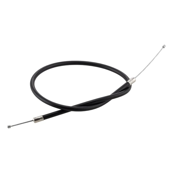Seilzug Gas Führung bis Ölpumpe 563276 für GILERA Runner 125-180 FX/FXR