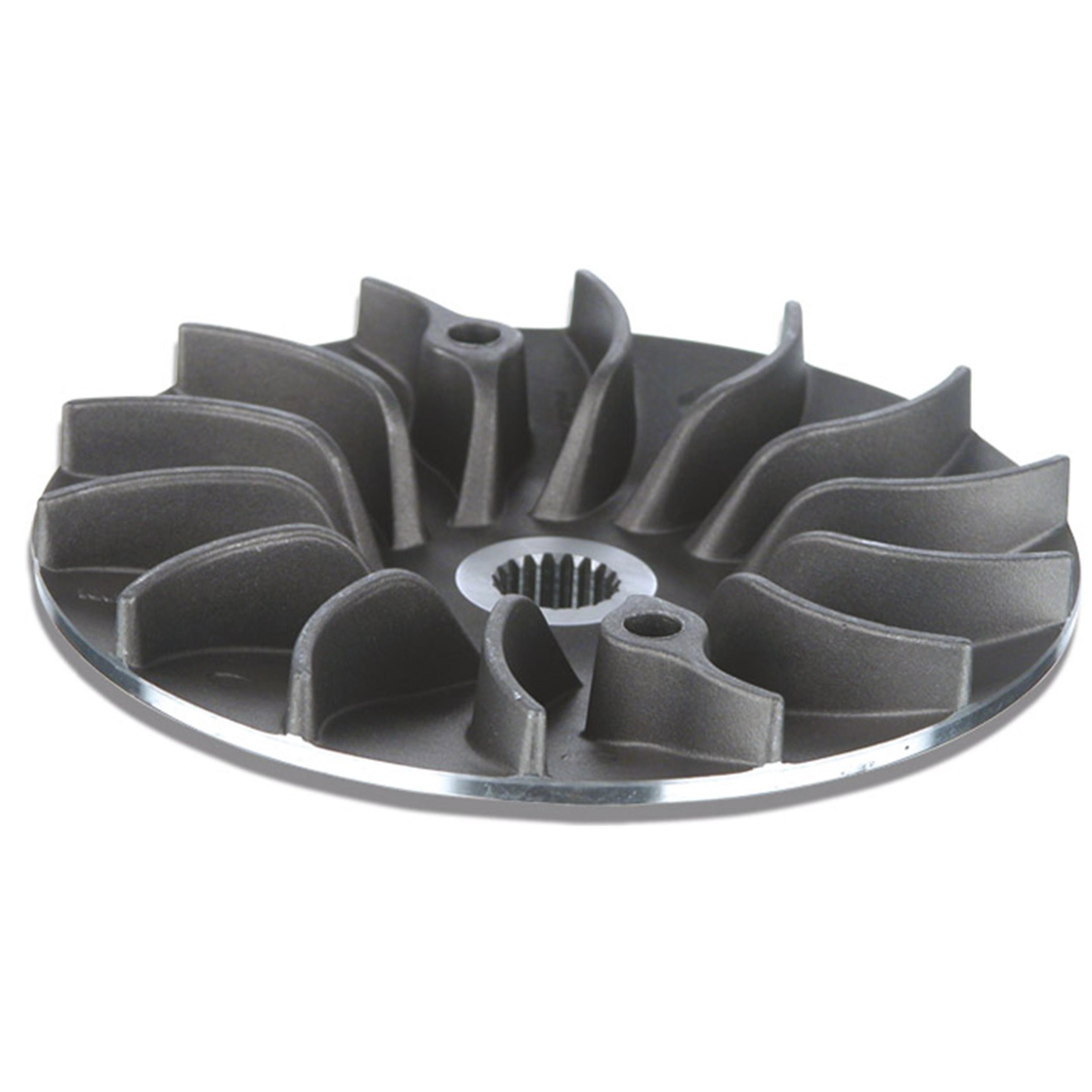 Riemenscheibe MALOSSI Ventilvar 2000, 6112672 für BENELLI 150 CAFFèNero/HONDA 125-150 @/Dylan/Pantheon/PS/SH/SH Scoopy/SH I/S-Wing/KEEWAY 125-150 Outlook 125/150ccm für BENELLI 150 CAFFèNero/HONDA 125-150 @/Dylan/Pantheon/PS/SH/SH Scoopy/SH I/S-Wing/KEEWA