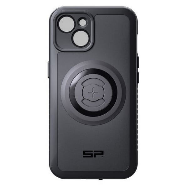 Handyhülle SP Connect PHONE CASE XTREME iPhone 14/13 