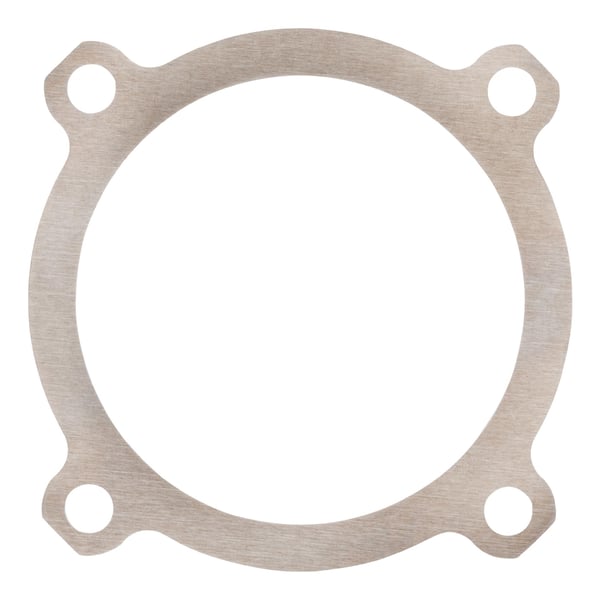 Dichtung SIMONINI Zylinderkopf Mini 2 Evo. Big Bore (d) 1,0mm 