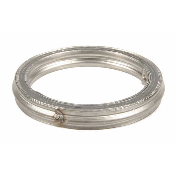 Dichtung Auspuff PIAGGIO, 828194 - AP8119624 für APRILIA/GILERA/PIAGGIO Atlantic/Scarabeo/Fuoco/Nexus/Beverly/MP3/X8/X9/X10/XEVO 400-500ccm