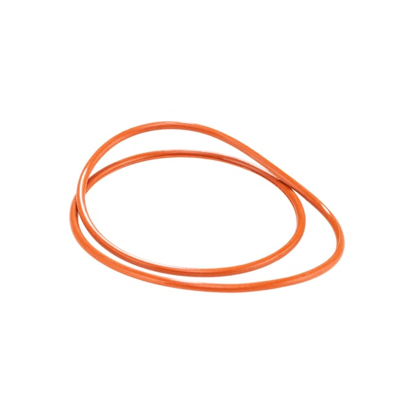 O-Ring Zylinderkopf VMC, Explorer 