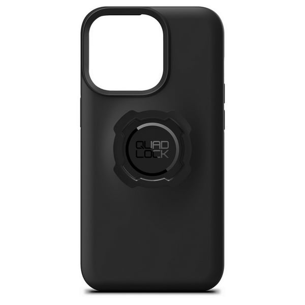 Handyhülle QUAD LOCK für iPhone 13 Pro 