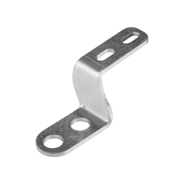 Halter Elektronikzentrale SIP für VAPE, 2.0 für Vespa 125 GTR 2°/TS 2°/150 Sprint V 2°/Super 2°/200 Rally 2°/PX80-200/PE/Lusso/Cosa