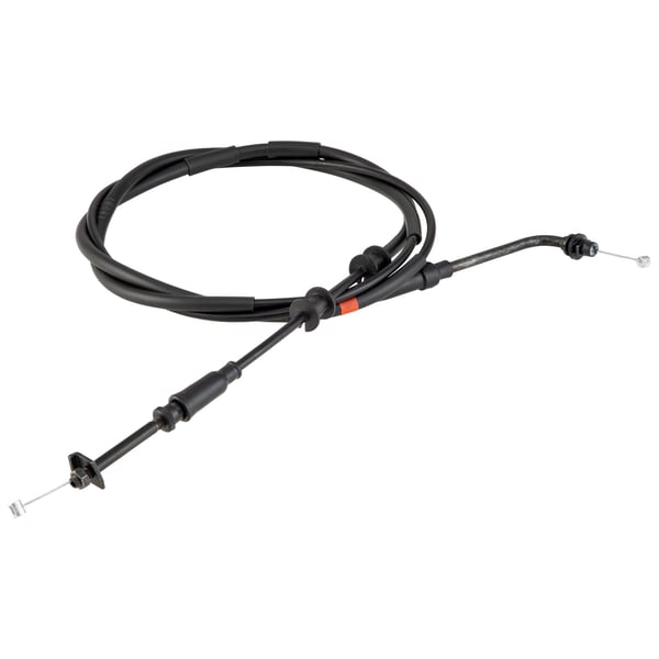 Seilzug Gas PIAGGIO 668483 für Vespa LX/S 125-150ccm 4T 3V