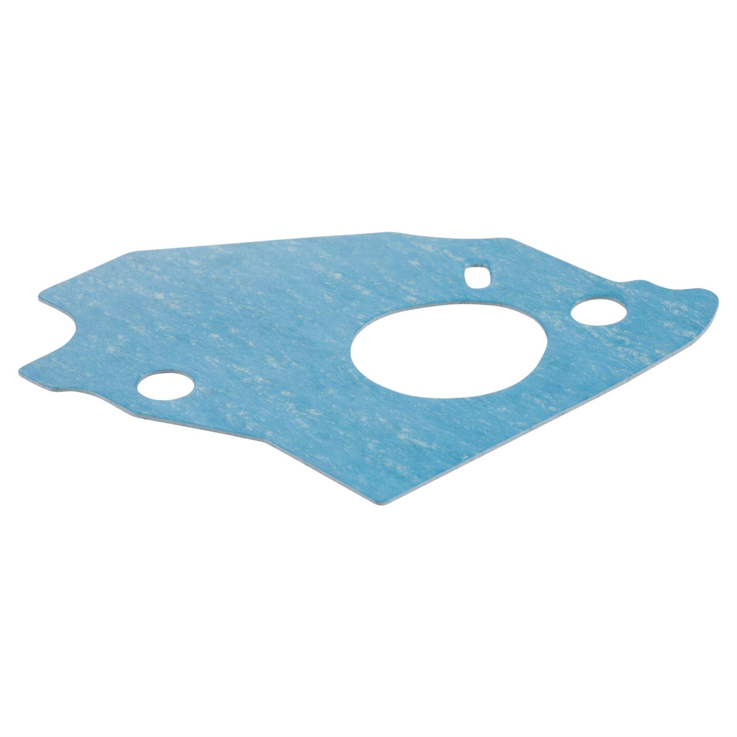 Dichtung SIP Vergaserwanne/Vergaser PREMIUM, 239367 - B013740 für Vespa 180-200 Rally/PX80-200/PE/Lusso/'98/MY/'11/T5/Cosa für Vespa 180-200 Rally/PX80-200/PE/Lusso/'98/MY/'11/T5/Cosa