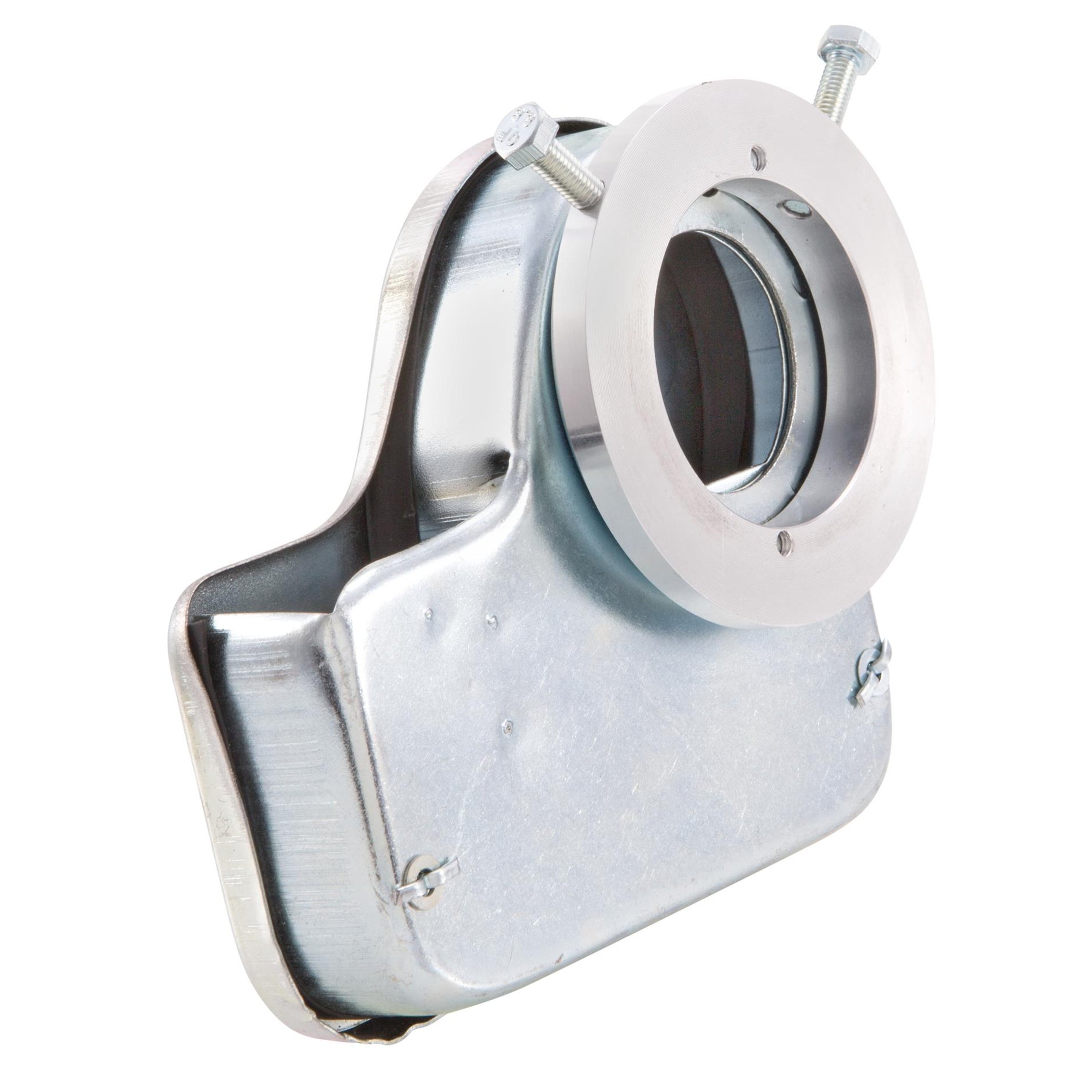 Rennluftfilter SERIE PRO by STOFFI'S POLINI CP Vergaser für Vespa V15-33/VU/VM/VN/ACMA/150 VL/VB/VGL1