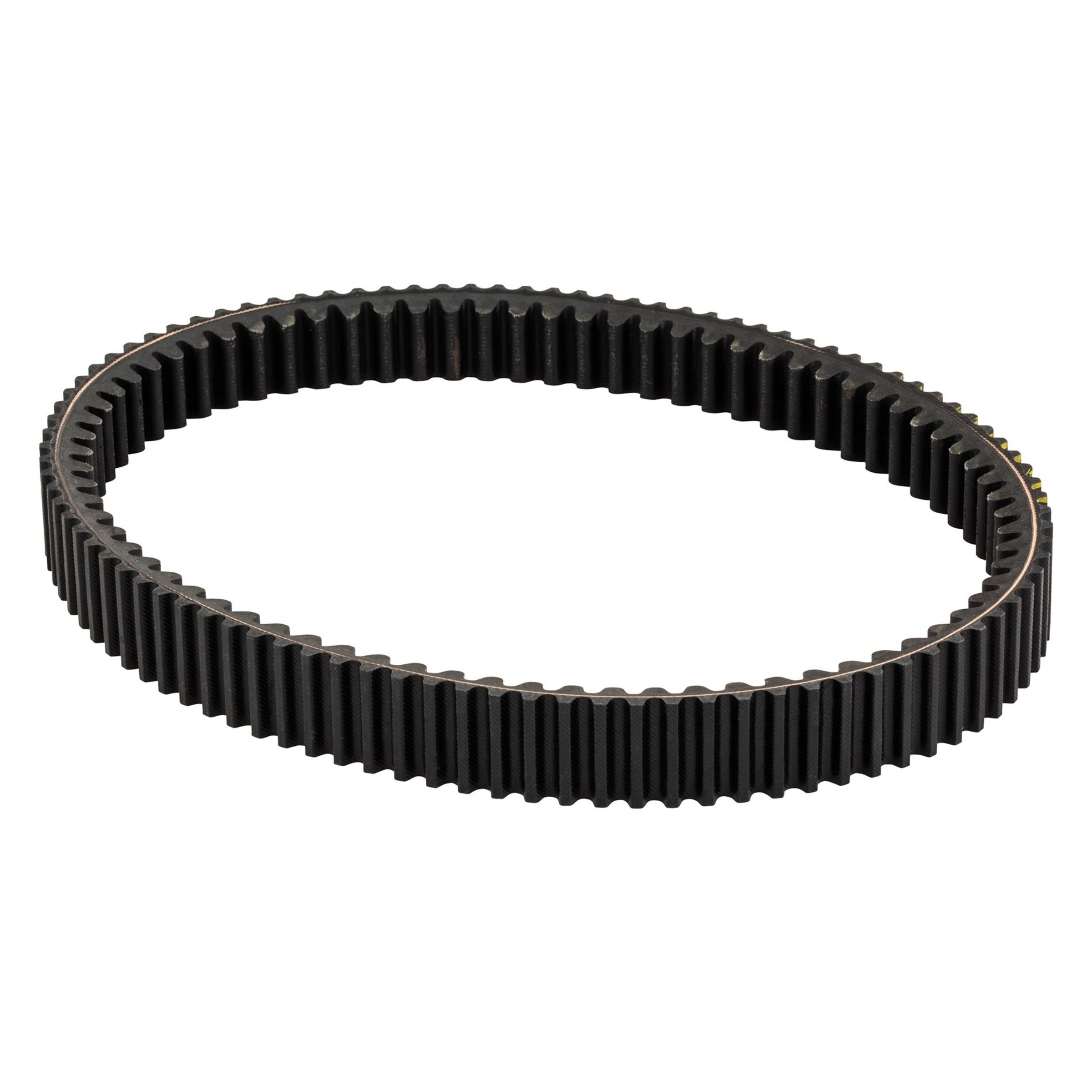 Keilriemen MALOSSI X-K Belt, 6118071 für KYMCO AK 550 i.e. ('17-) für KYMCO AK 550 i.e. ('17-)