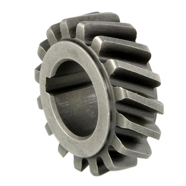 Primärzahnrad Z 16 (4.31) DRT für 50-75ccm Zylinder für Vespa PK50/S/XL V5X3T