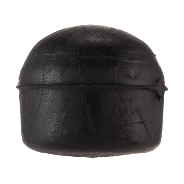 Anschlaggummi RMS, Motor, Rahmen, 19010036 für Lambretta 125 LI/LIS/DL/GP/150 LI/LIS/SX/DL/GP/175 TV 2°-3°/200 TV/SX/DL/GP