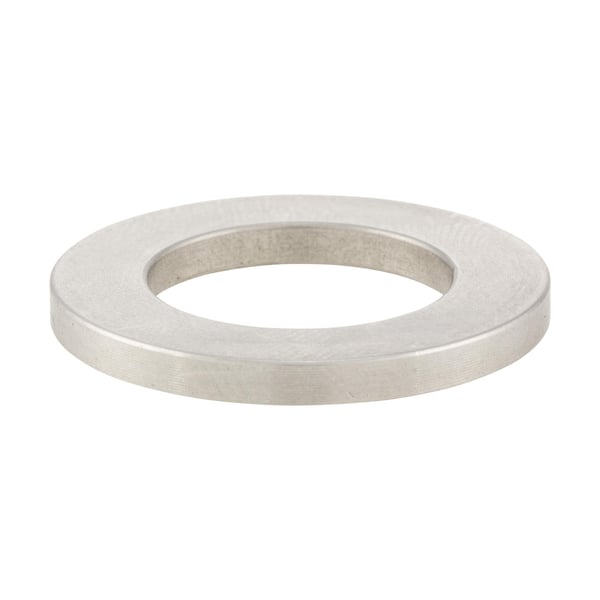 Spacer Silentgummi Motorschwinge 2,5 mm, SALEM SPEED für Lambretta 125 LI/LIS/DL/GP/150 LI/LIS/SX/DL/GP/175 TV/200 TV/SX/DL/GP