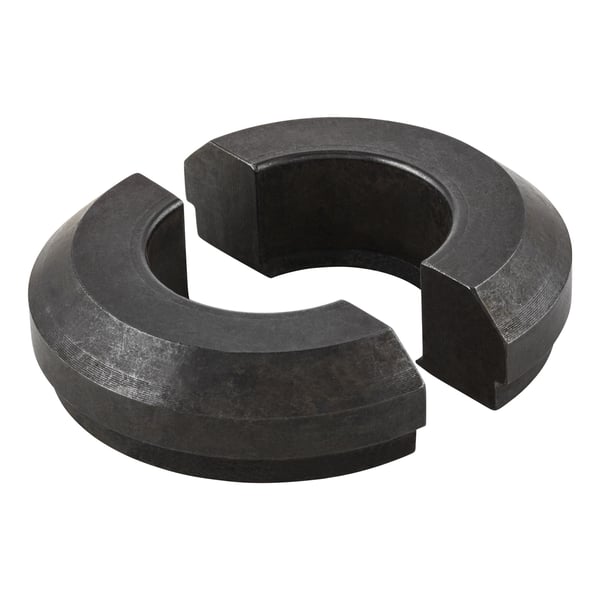 Ersatzbacken für Abzieher Lagerring LIMA SIP für Art.-Nr. 14499000 für Vespa T5