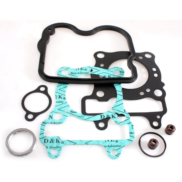 Dichtsatz RMS für HONDA SH/@/S-Wing/Dylan für HONDA 125ccm, LC