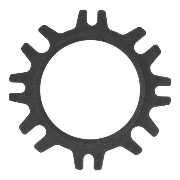 Dichtung Zylinderkopf POLINI für Art.-Nr. 14000881 187 ccm, 251.0038 für Vespa 125 GTR 2°/TS/150 Sprint 2°/V/Super 2°/PX125-150/PE/Lusso/Cosa