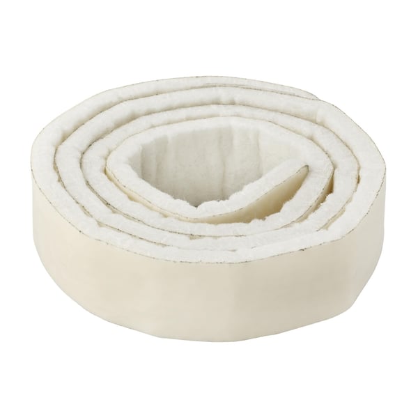 Filz Spannband, Tank, 15070012 für Lambretta 125 LI 1°/2°/150 LI 1°-2°/175 TV 1°-2°