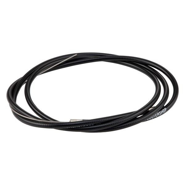 Seilzug Gang 2 SIP PERFORMANCE für Lambretta DL/GP 125-200