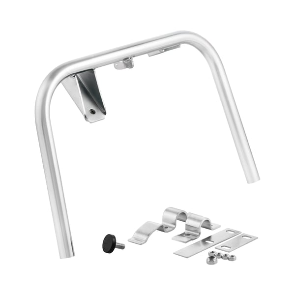 Hauptständer SERIE PRO für Vespa 50 R/Special/Elestart/SR/90/R/125 PV/ET3  1973->