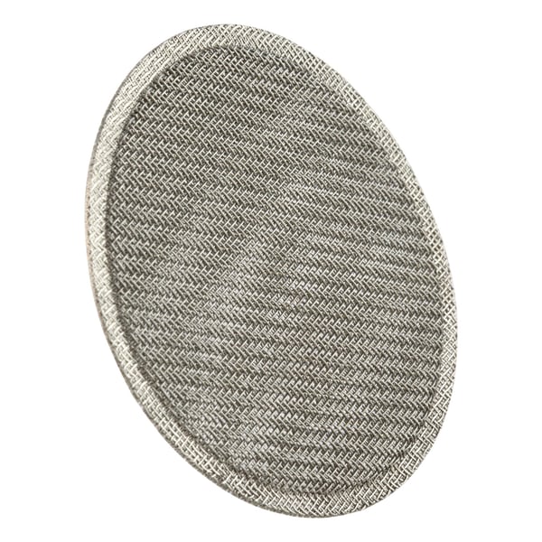 Luftfiltereinsatz CIF für PIAGGIO CIAO/PX/SI/Bravo/Superbravo/Grillo/Boss 50ccm 2T AC